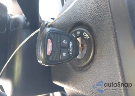 2014 Dodge Avenger Se from USA, damaged, VIN 1C3CDZAB2EN143813